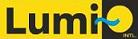 lumio logo
