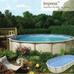 Impress 52